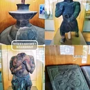 开元寺塔 - 保定市旅游 缩略图 9