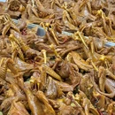 龙来张风干麻辣鸡 - 西安市旅游 缩略图 2