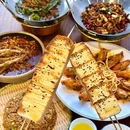 朱香湘·湘味大排档(体育中心店) - 新乡市旅游 缩略图 2