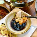 朱香湘·湘味大排档(体育中心店) - 新乡市旅游 缩略图 1
