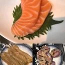 悠迈生活广场 - 上海市旅游 缩略图 5