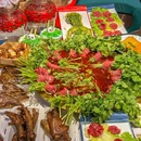 馋食蛙·重庆·美蛙肥肠鱼·夜宵(天津总店) - 天津市旅游 缩略图 7