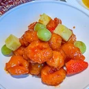徐博馆·海珍养生宴(东升云鼎店) - 广州市旅游 缩略图 3