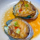 徐博馆·海珍养生宴(东升云鼎店) - 广州市旅游 缩略图 4