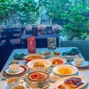 徐博馆·海珍养生宴(东升云鼎店) - 广州市旅游 缩略图 8