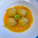 徐博馆·海珍养生宴(东升云鼎店) - 广州市旅游 缩略图 6