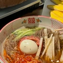 福贵肉铺·齐齐哈尔烤肉(万象天地店) - 西安市旅游 缩略图 3