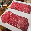 福贵肉铺·齐齐哈尔烤肉(万象天地店) - 西安市旅游 缩略图 2