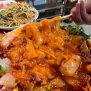 福贵肉铺·齐齐哈尔烤肉(万象天地店) - 西安市旅游 缩略图 5