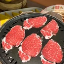 福贵肉铺·齐齐哈尔烤肉(万象天地店) - 西安市旅游 缩略图 7