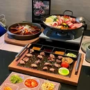KCOOKING概念韩餐(重庆万象城店) - 重庆市旅游 缩略图 5
