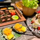 KCOOKING概念韩餐(重庆万象城店) - 重庆市旅游 缩略图 4