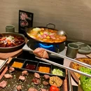 KCOOKING概念韩餐(重庆万象城店) - 重庆市旅游 缩略图 3