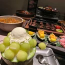 KCOOKING概念韩餐(重庆万象城店) - 重庆市旅游 缩略图 7