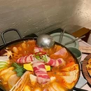KCOOKING概念韩餐(重庆万象城店) - 重庆市旅游 缩略图 8