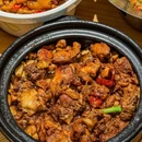 小江溪·江西小炒(顺德万象汇店) - 佛山市旅游 缩略图 4