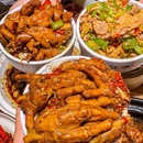 小江溪·江西小炒(顺德万象汇店) - 佛山市旅游 缩略图 1