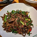 小江溪·江西小炒(顺德万象汇店) - 佛山市旅游 缩略图 7