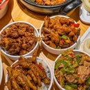 小江溪·江西小炒(顺德万象汇店) - 佛山市旅游 缩略图 8