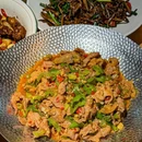 小江溪·江西小炒(顺德万象汇店) - 佛山市旅游 缩略图 6