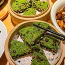小江溪·江西小炒(顺德万象汇店) - 佛山市旅游 缩略图 9