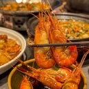 大宝口福·海鲜排档·平价海鲜 - 上海市旅游 缩略图 5