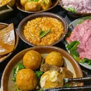 亖井火锅(洋河店) - 重庆市旅游 缩略图 1