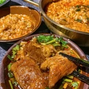 亖井火锅(洋河店) - 重庆市旅游 缩略图 2