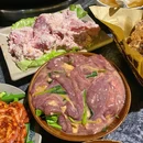亖井火锅(洋河店) - 重庆市旅游 缩略图 4