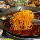 亖井火锅(洋河店) - 重庆市旅游 缩略图 5