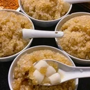 亖井火锅(洋河店) - 重庆市旅游 缩略图 3