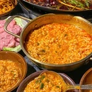 亖井火锅(洋河店) - 重庆市旅游 缩略图 7