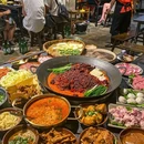 亖井火锅(洋河店) - 重庆市旅游 缩略图 6
