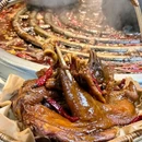 亖井火锅(洋河店) - 重庆市旅游 缩略图 9