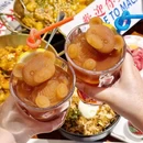 澳门陈光记烧味饭店(万松园店) - 武汉市旅游 缩略图 2