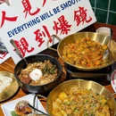 澳门陈光记烧味饭店(万松园店) - 武汉市旅游 缩略图 3