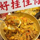 澳门陈光记烧味饭店(万松园店) - 武汉市旅游 缩略图 5