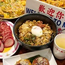 澳门陈光记烧味饭店(万松园店) - 武汉市旅游 缩略图 4