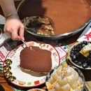澳门陈光记烧味饭店(万松园店) - 武汉市旅游 缩略图 8