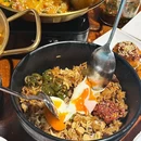 澳门陈光记烧味饭店(万松园店) - 武汉市旅游 缩略图 9