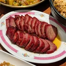 澳门陈光记烧味饭店(万松园店) - 武汉市旅游 缩略图 6