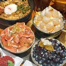 澳门陈光记烧味饭店(万松园店) - 武汉市旅游 缩略图 7