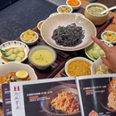 蟹黄鱼·深夜面馆(巨鹿路店) - 上海市旅游 缩略图 7