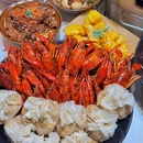 聚久记 羊肉炉·小龙虾(原阳店) - 新乡市旅游 缩略图 5