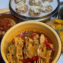 聚久记 羊肉炉·小龙虾(原阳店) - 新乡市旅游 缩略图 4