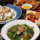 仙隐小鹿中华料理(首义·泛悦汇店) - 武汉市旅游 缩略图 5