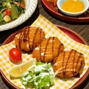仙隐小鹿中华料理(首义·泛悦汇店) - 武汉市旅游 缩略图 3