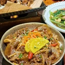 仙隐小鹿中华料理(首义·泛悦汇店) - 武汉市旅游 缩略图 6