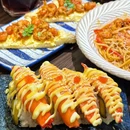 仙隐小鹿中华料理(首义·泛悦汇店) - 武汉市旅游 缩略图 7