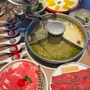 员和记牛肉火锅(丰华美食街店) - 新乡市旅游 缩略图 2